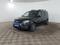 ВАЗ (Lada) Largus 2021 года за 5 390 000 тг. в Шымкент