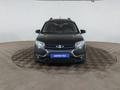 ВАЗ (Lada) Largus 2021 года за 5 390 000 тг. в Шымкент – фото 2