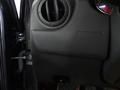 ВАЗ (Lada) Largus 2021 года за 5 390 000 тг. в Шымкент – фото 23