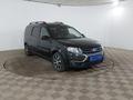 ВАЗ (Lada) Largus 2021 года за 5 390 000 тг. в Шымкент – фото 3