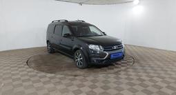 ВАЗ (Lada) Largus 2021 года за 5 390 000 тг. в Шымкент – фото 3