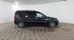 ВАЗ (Lada) Largus 2021 года за 5 390 000 тг. в Шымкент – фото 4