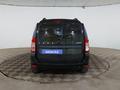 ВАЗ (Lada) Largus 2021 года за 5 390 000 тг. в Шымкент – фото 6