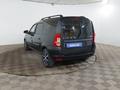 ВАЗ (Lada) Largus 2021 года за 5 390 000 тг. в Шымкент – фото 7