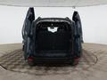 ВАЗ (Lada) Largus 2021 года за 5 390 000 тг. в Шымкент – фото 9