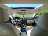 Volkswagen Jetta 2012 годаүшін4 000 000 тг. в Алтай – фото 2