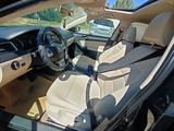 Volkswagen Jetta 2012 годаүшін4 000 000 тг. в Алтай – фото 3