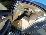 Volkswagen Jetta 2012 годаүшін4 000 000 тг. в Алтай – фото 4