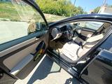 Volkswagen Jetta 2012 годаүшін4 000 000 тг. в Алтай – фото 5