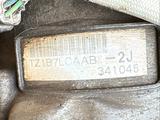Акпп автомат коробка Субару Легаси BL5, BP5 (TZ1B7) привозная в наличии за 220 000 тг. в Алматы – фото 2