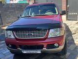 Ford Explorer 2004 года за 4 500 000 тг. в Актобе