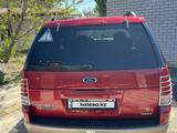 Ford Explorer 2004 года за 4 500 000 тг. в Актобе – фото 5
