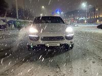 Porsche Cayenne 2014 года за 22 000 000 тг. в Алматы