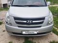 Hyundai Starex 2009 годаүшін5 800 000 тг. в Шымкент