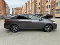 Toyota Corolla 2013 года за 7 070 000 тг. в Костанай – фото 3