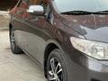 Toyota Corolla 2013 года за 7 070 000 тг. в Костанай – фото 9