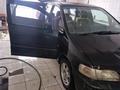 Honda Odyssey 1996 годаfor2 000 000 тг. в Астана