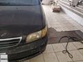 Honda Odyssey 1996 годаfor2 000 000 тг. в Астана – фото 2