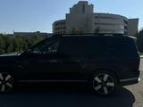 Hyundai Santa Fe 2023 года за 20 000 000 тг. в Усть-Каменогорск