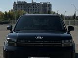Hyundai Santa Fe 2023 года за 20 000 000 тг. в Усть-Каменогорск – фото 4