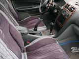 Mitsubishi Galant 1998 года за 2 100 000 тг. в Экибастуз
