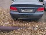 Mitsubishi Galant 1998 года за 2 100 000 тг. в Экибастуз – фото 3