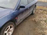 Mitsubishi Galant 1998 года за 2 100 000 тг. в Экибастуз – фото 4