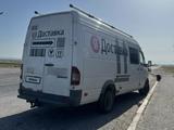 Mercedes-Benz Sprinter 2005 года за 12 000 000 тг. в Алматы – фото 4