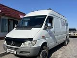 Mercedes-Benz Sprinter 2005 годаүшін12 000 000 тг. в Алматы