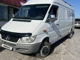 Mercedes-Benz Sprinter 2005 годаүшін12 000 000 тг. в Алматы – фото 3