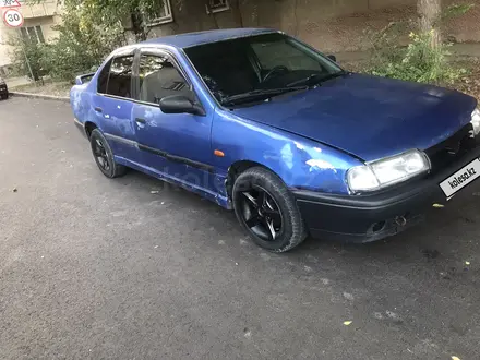 Nissan Primera 1995 года за 550 000 тг. в Алматы