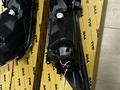 Фары от (TYC) на Hyundai Accent/Solaris/Kia Rio 2010-24г за 40 000 тг. в Алматы – фото 6