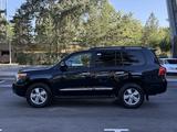 Toyota Land Cruiser 2014 годаүшін28 000 000 тг. в Караганда – фото 3