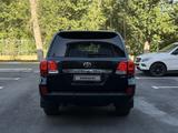 Toyota Land Cruiser 2014 годаүшін28 000 000 тг. в Караганда – фото 4