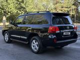 Toyota Land Cruiser 2014 годаүшін28 000 000 тг. в Караганда – фото 5