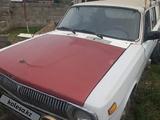 ВАЗ (Lada) 2107 1982 годаүшін450 000 тг. в Семей – фото 2