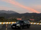 BMW X5 M 2015 годаүшін22 000 000 тг. в Астана