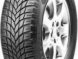 185/55R15 Snoways 4 86H Lassafor32 600 тг. в Алматы