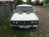 ВАЗ (Lada) 2106 1989 годаүшін450 000 тг. в Усть-Каменогорск – фото 4