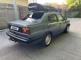 Volkswagen Jetta 1990 года за 1 500 000 тг. в Тараз – фото 2