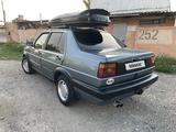 Volkswagen Jetta 1990 года за 1 500 000 тг. в Тараз