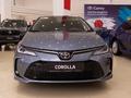 Toyota Corolla Prestige 2023 годаүшін14 110 500 тг. в Караганда – фото 3