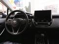 Toyota Corolla Prestige 2023 года за 14 110 500 тг. в Караганда – фото 9