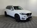 BMW X5 2014 годаүшін14 390 000 тг. в Алматы – фото 3