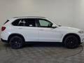 BMW X5 2014 годаүшін14 390 000 тг. в Алматы – фото 4