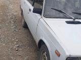 ВАЗ (Lada) 2104 1998 года за 350 000 тг. в Алматы – фото 2