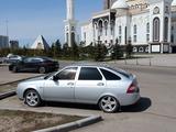 ВАЗ (Lada) Priora 2172 2014 годаүшін3 000 000 тг. в Астана – фото 3