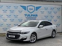 Chevrolet Malibu 2020 годаfor10 700 000 тг. в Шымкент