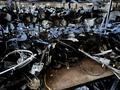 Стеклоподъемник любой машинеүшін1 000 тг. в Тараз