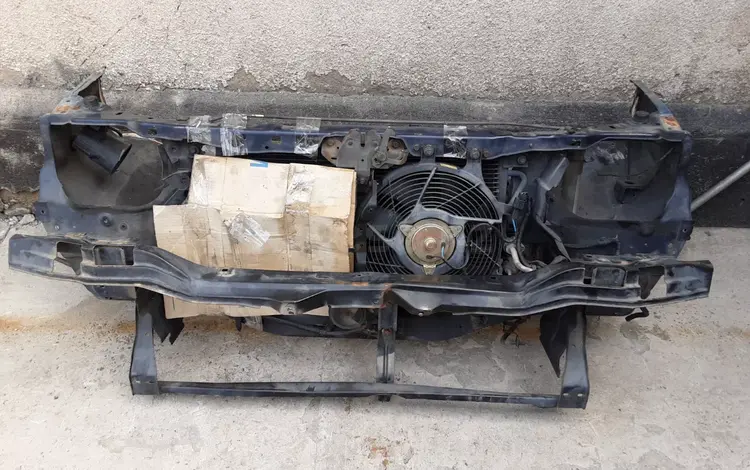 Телевизор за 100 000 тг. в Алматы